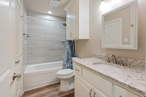 122 Redondo Drive Gun Barrel City TX 75156