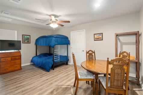 122 Redondo Drive Gun Barrel City TX 75156