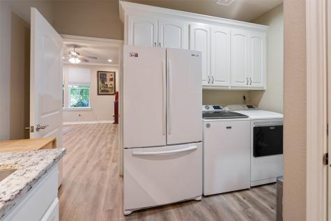 122 Redondo Drive Gun Barrel City TX 75156