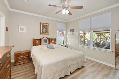 122 Redondo Drive Gun Barrel City TX 75156