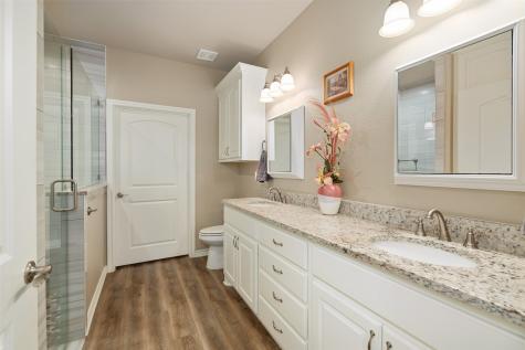 122 Redondo Drive Gun Barrel City TX 75156