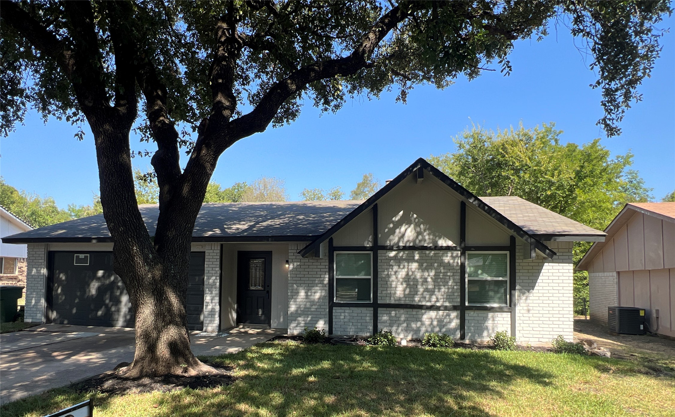 3468 Chelsea Lane Plano TX 75074
