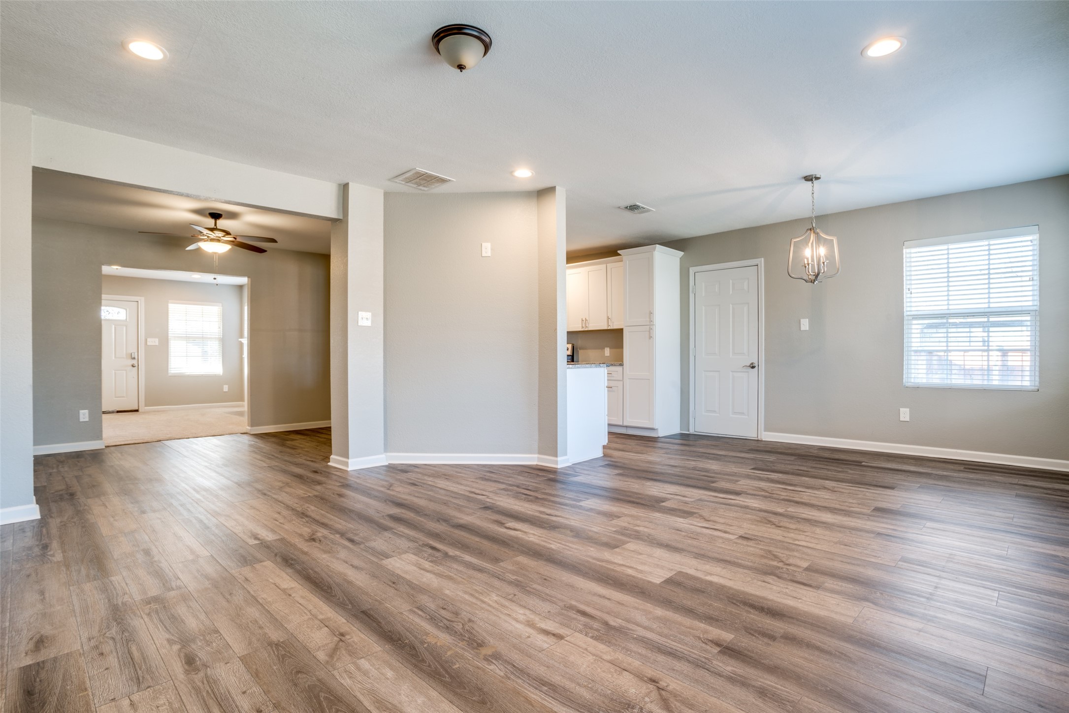 509 Edgemont Avenue Dallas TX 75216