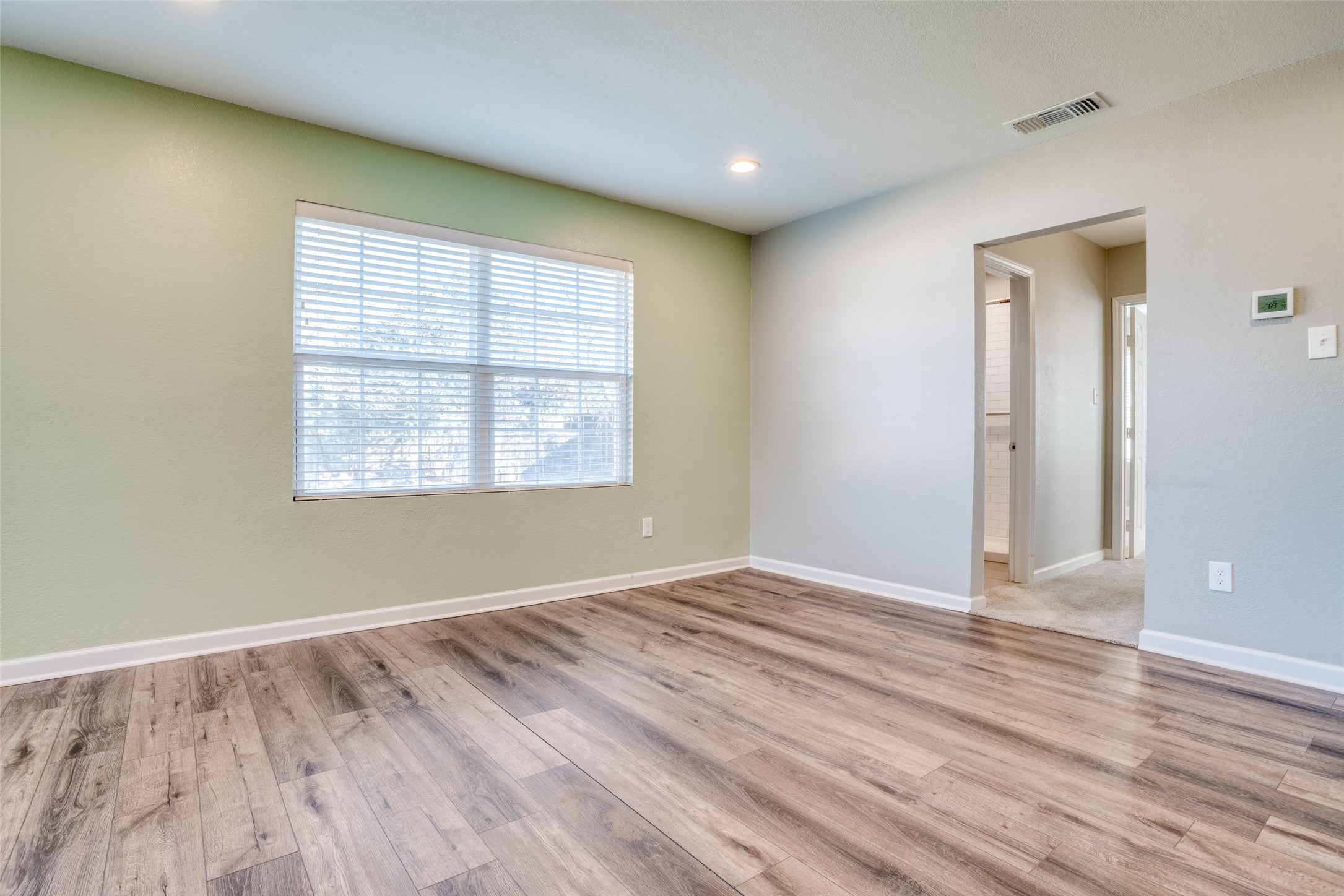 509 Edgemont Avenue Dallas TX 75216