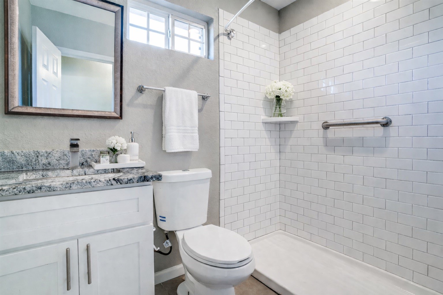 509 Edgemont Avenue Dallas TX 75216