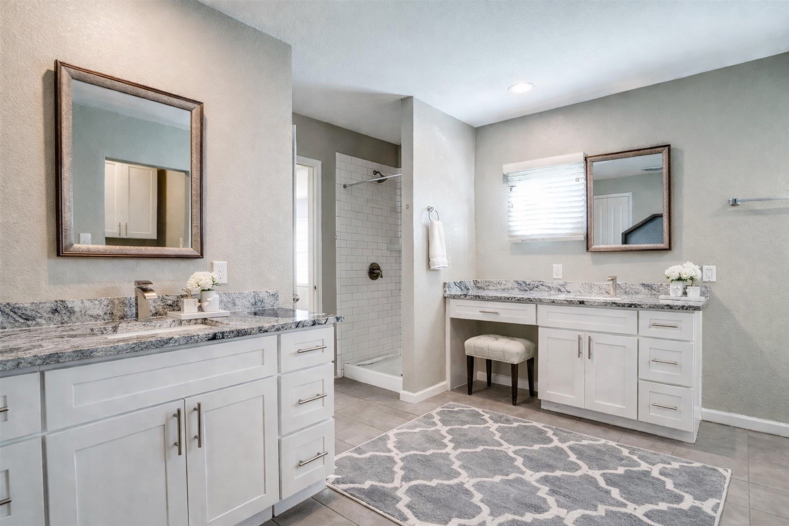 509 Edgemont Avenue Dallas TX 75216