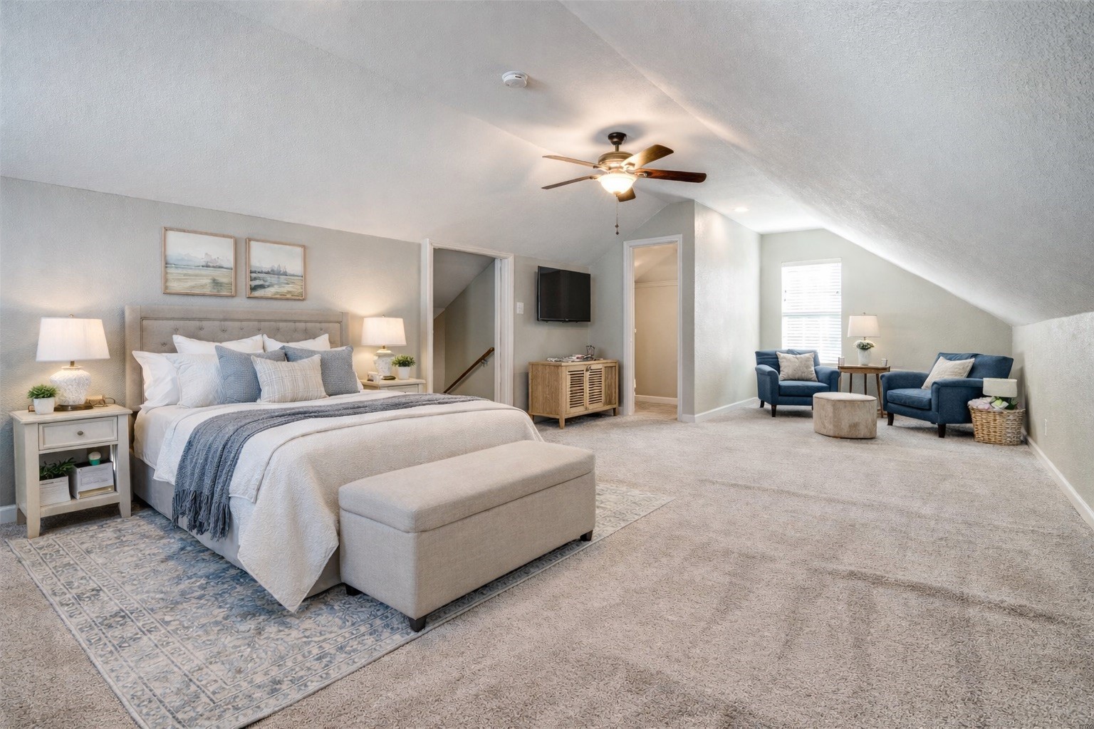 509 Edgemont Avenue Dallas TX 75216