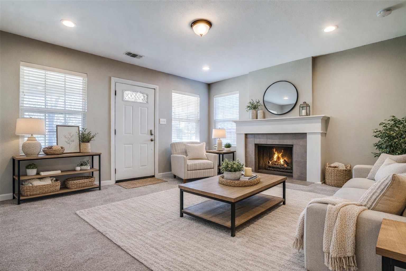 509 Edgemont Avenue Dallas TX 75216