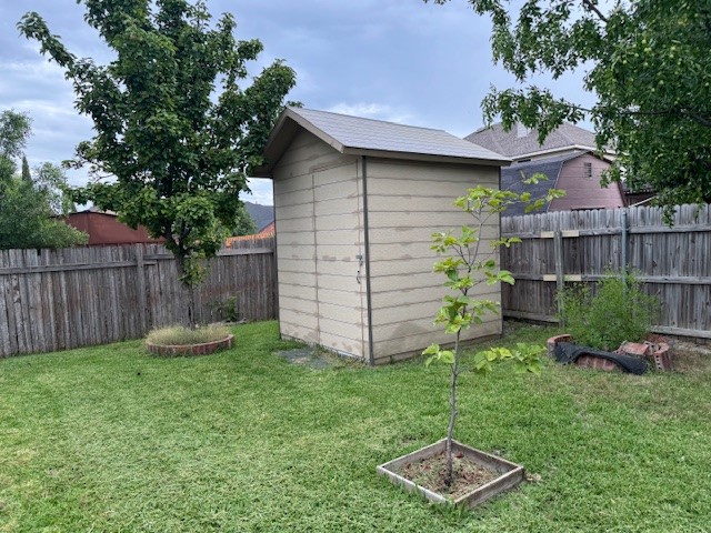 6922 Field Lark Drive Arlington TX 76002