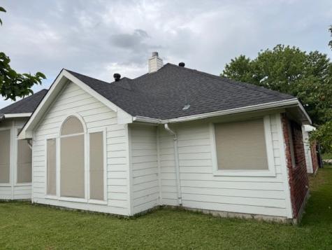 6922 Field Lark Drive Arlington TX 76002