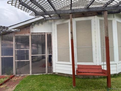 6922 Field Lark Drive Arlington TX 76002