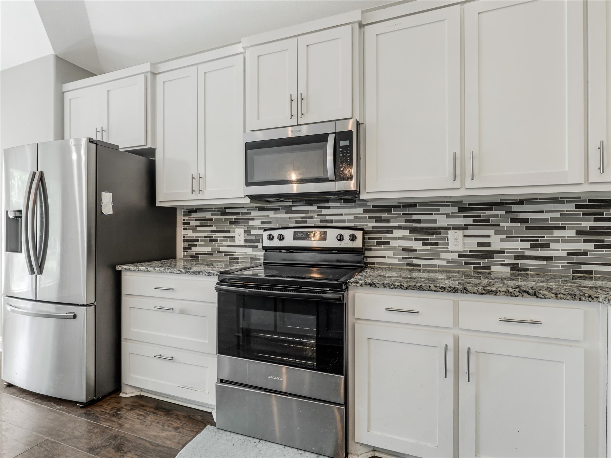 2913 Kellogg Avenue Dallas TX 75216