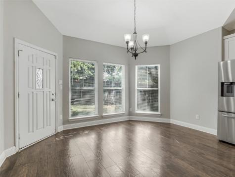 2913 Kellogg Avenue Dallas TX 75216