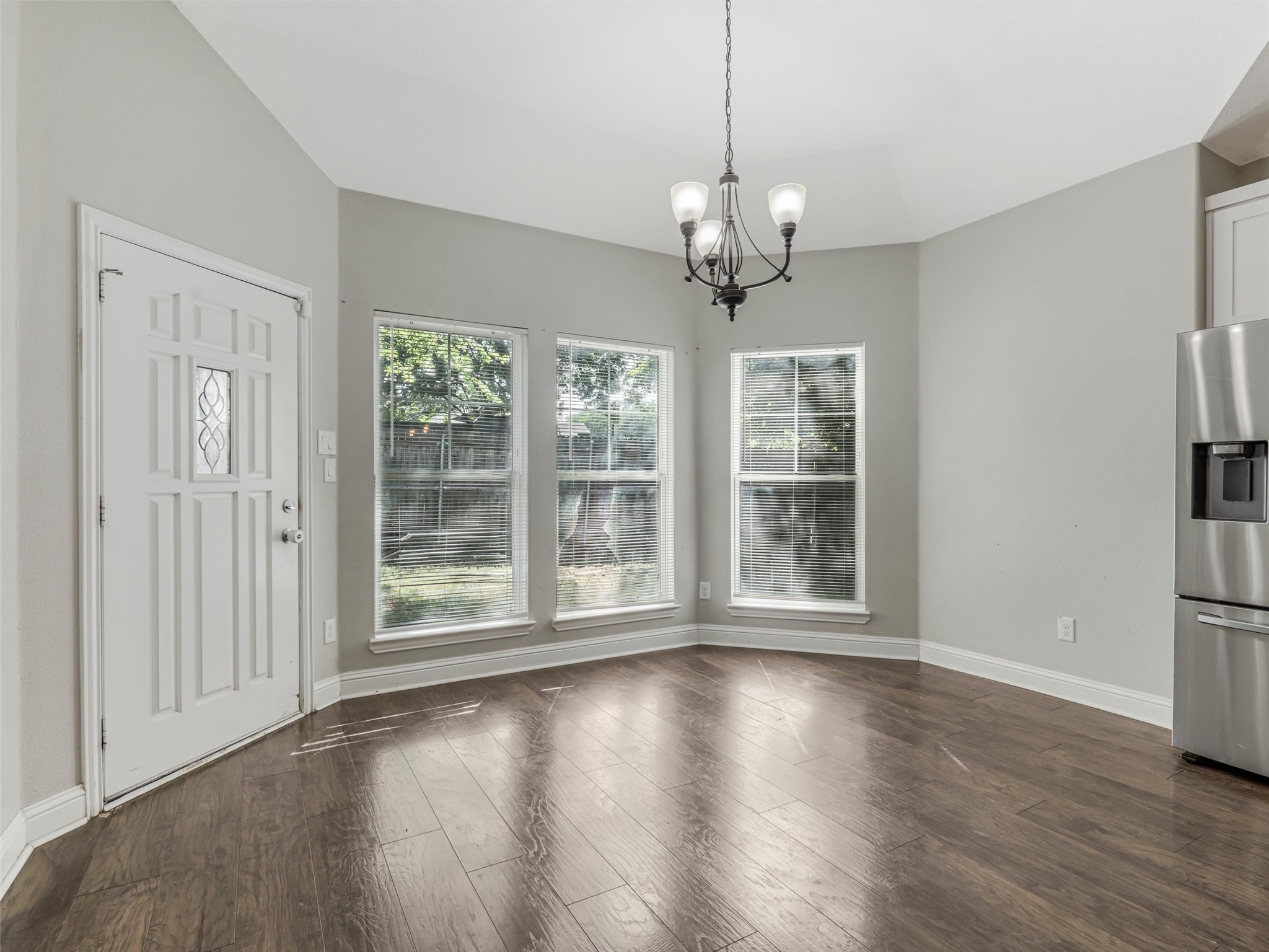 2913 Kellogg Avenue Dallas TX 75216