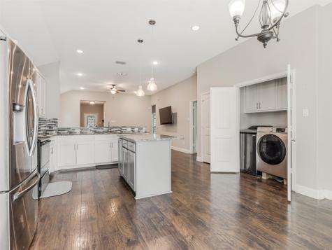 2913 Kellogg Avenue Dallas TX 75216
