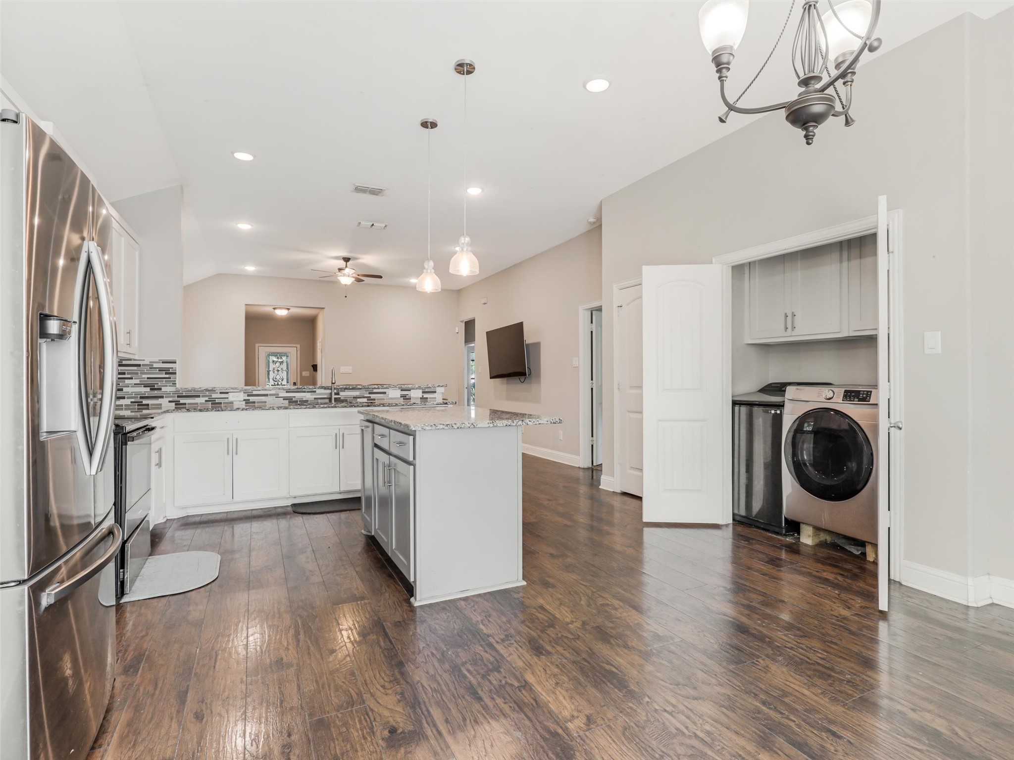 2913 Kellogg Avenue Dallas TX 75216