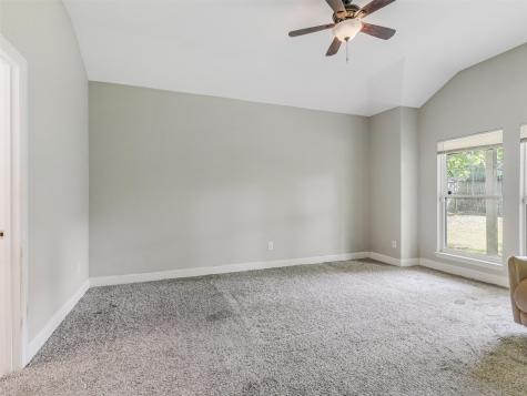 2913 Kellogg Avenue Dallas TX 75216