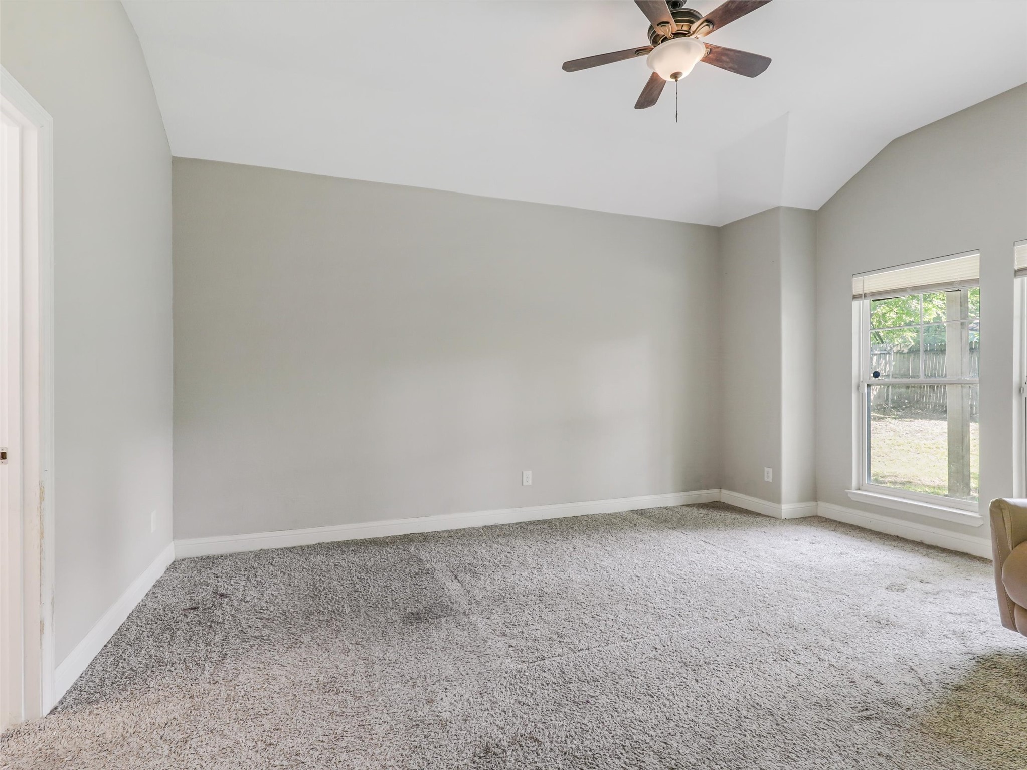 2913 Kellogg Avenue Dallas TX 75216