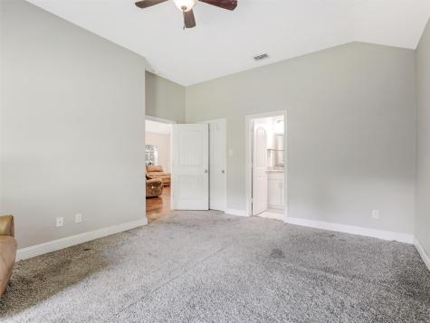 2913 Kellogg Avenue Dallas TX 75216