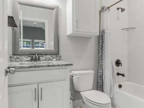 2913 Kellogg Avenue Dallas TX 75216
