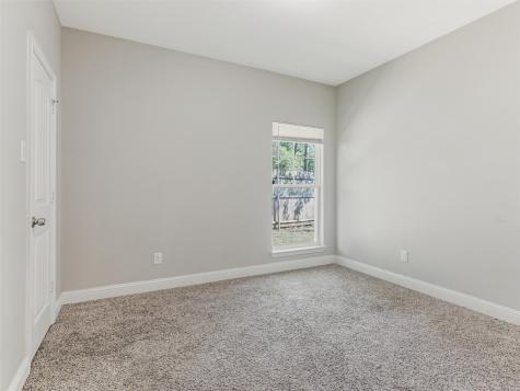 2913 Kellogg Avenue Dallas TX 75216