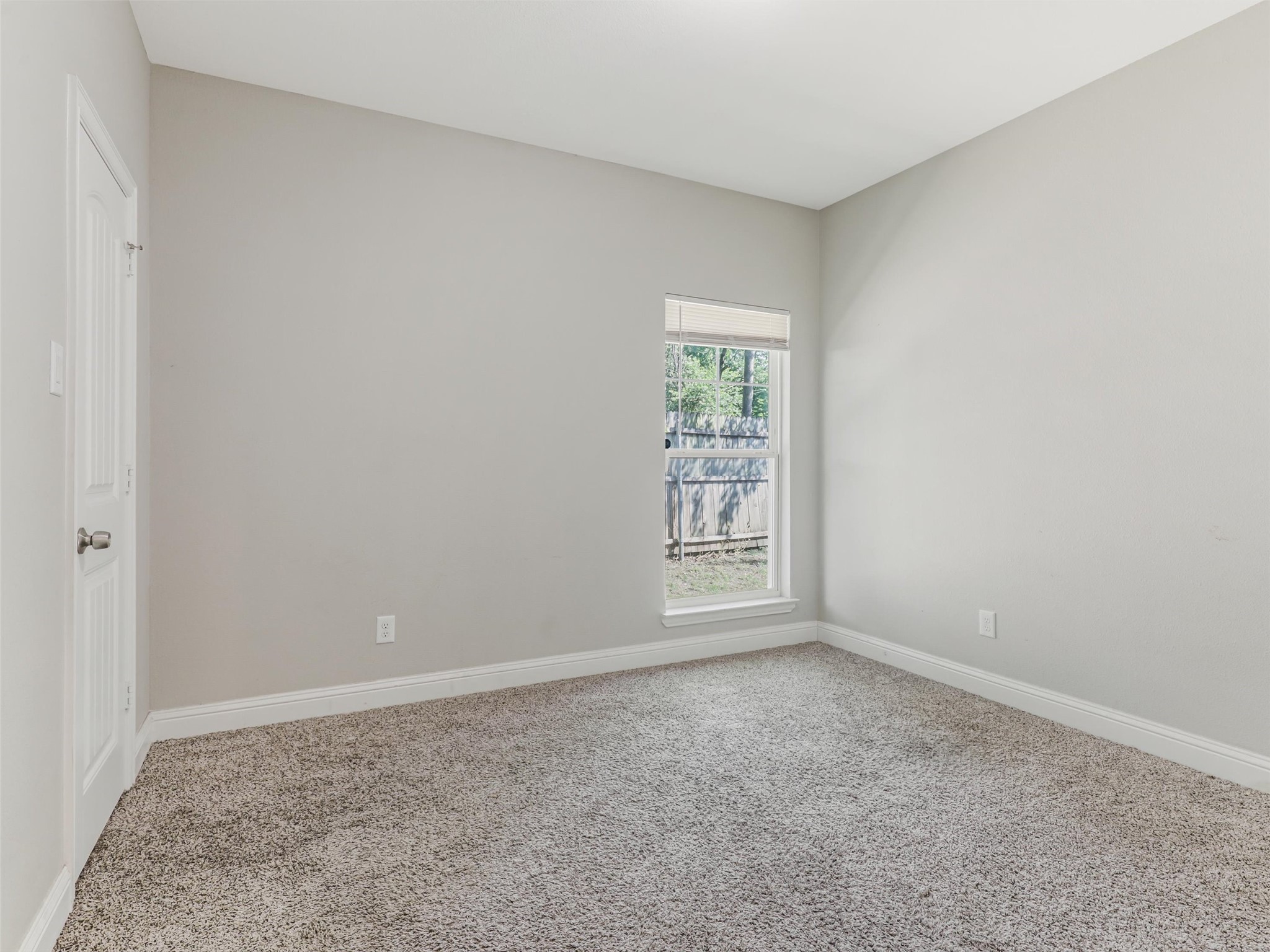 2913 Kellogg Avenue Dallas TX 75216