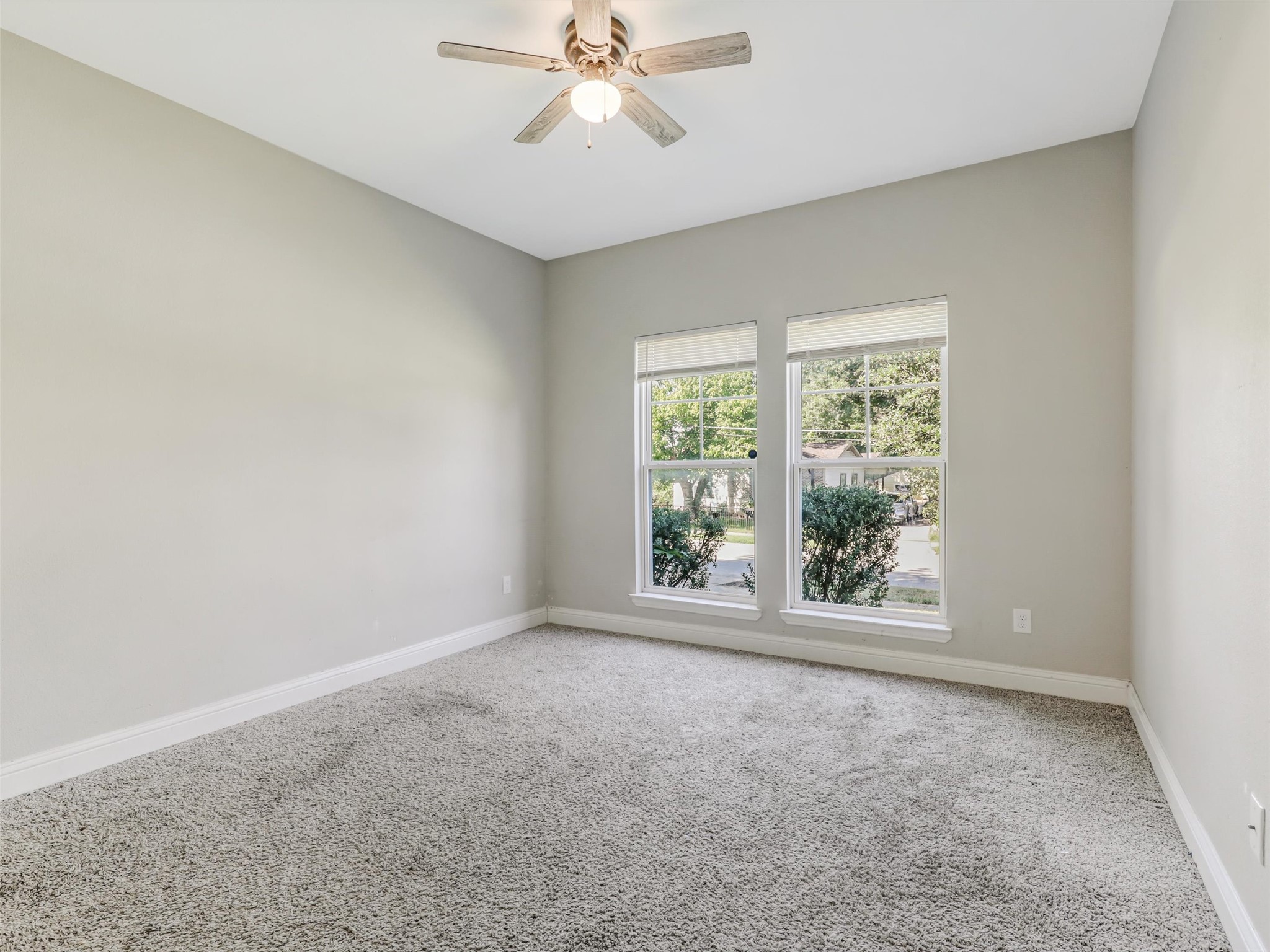 2913 Kellogg Avenue Dallas TX 75216