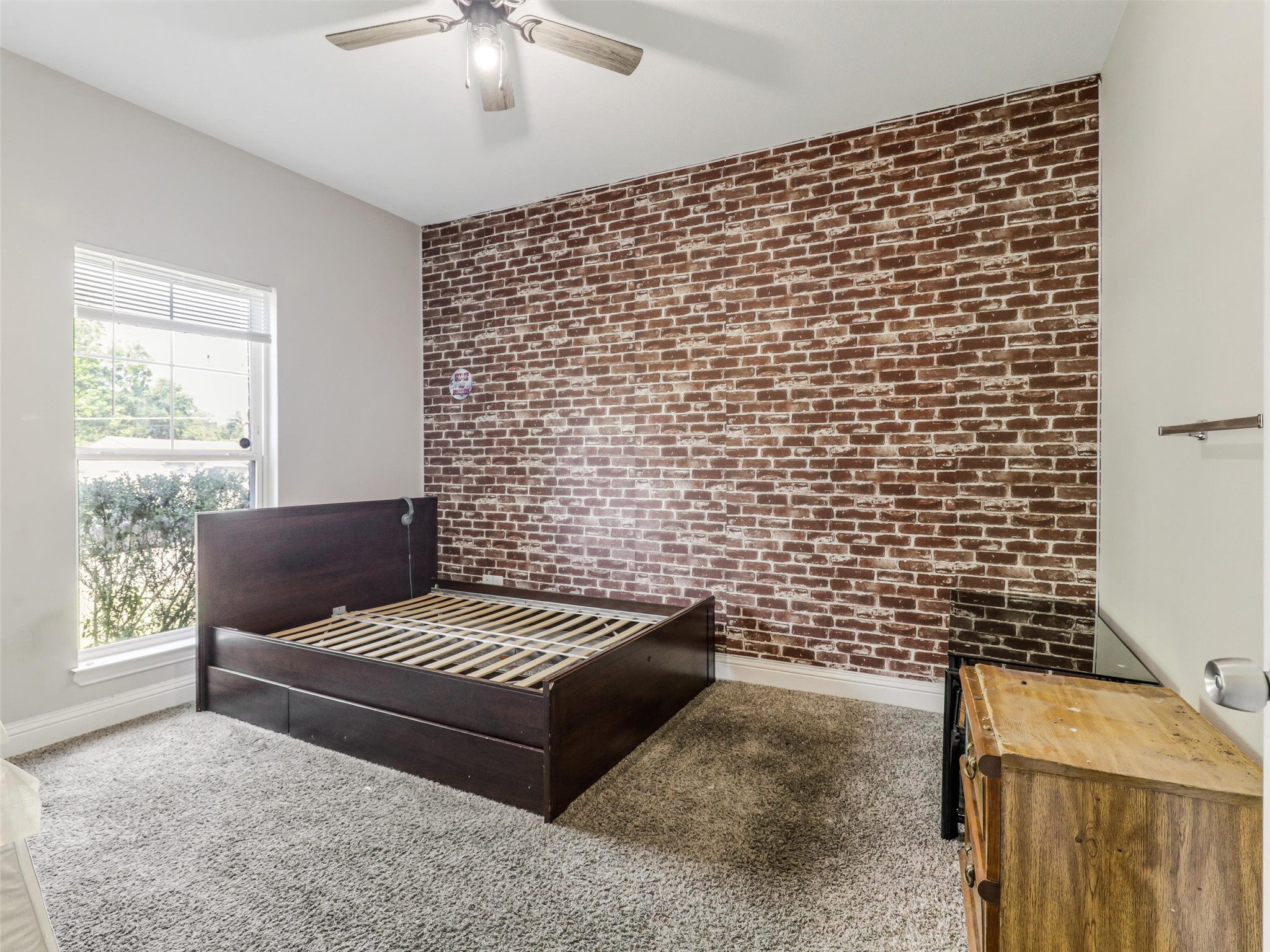 2913 Kellogg Avenue Dallas TX 75216