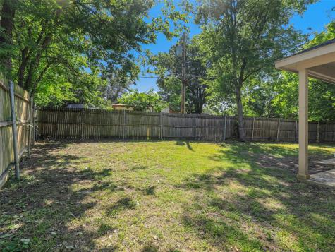 2913 Kellogg Avenue Dallas TX 75216
