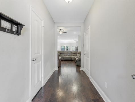 2913 Kellogg Avenue Dallas TX 75216