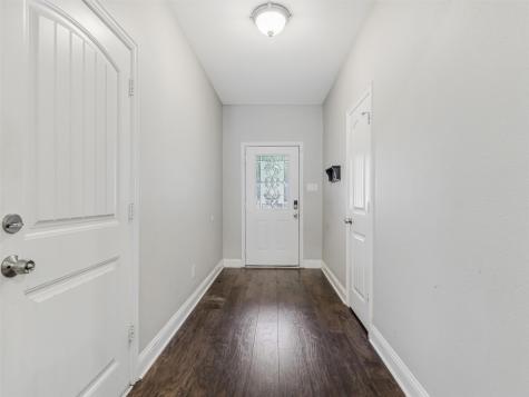 2913 Kellogg Avenue Dallas TX 75216
