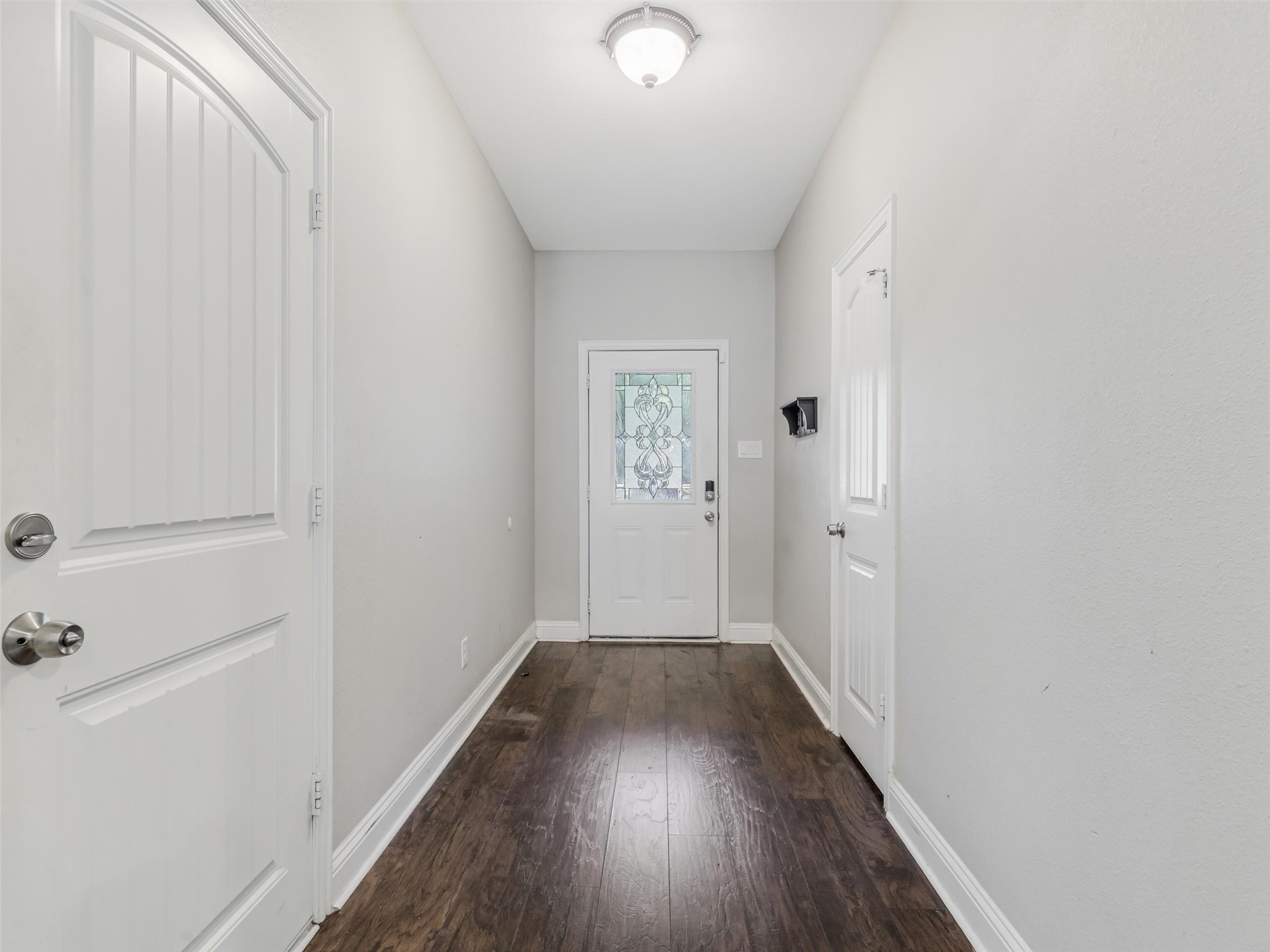 2913 Kellogg Avenue Dallas TX 75216