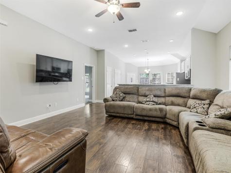 2913 Kellogg Avenue Dallas TX 75216