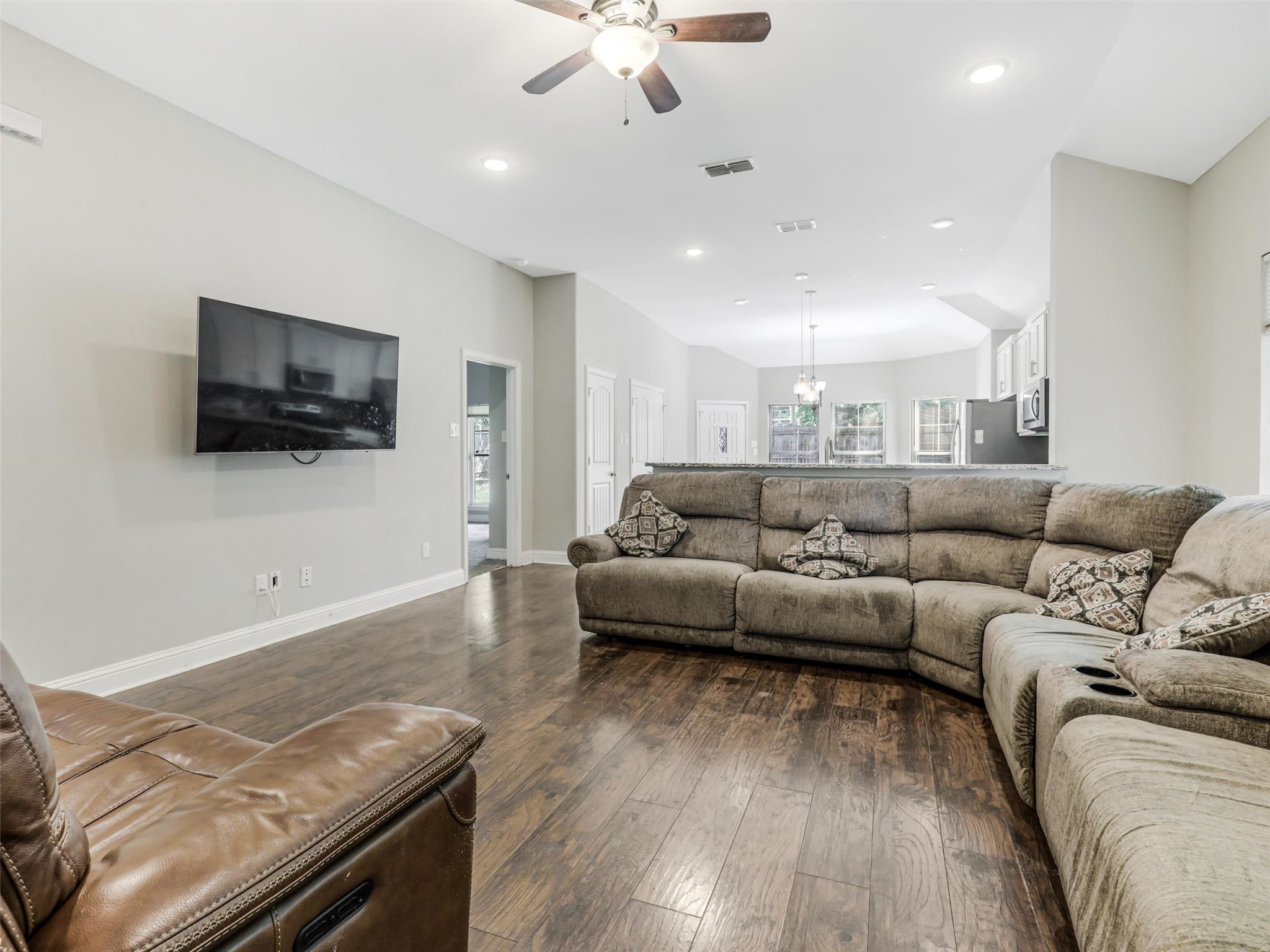 2913 Kellogg Avenue Dallas TX 75216