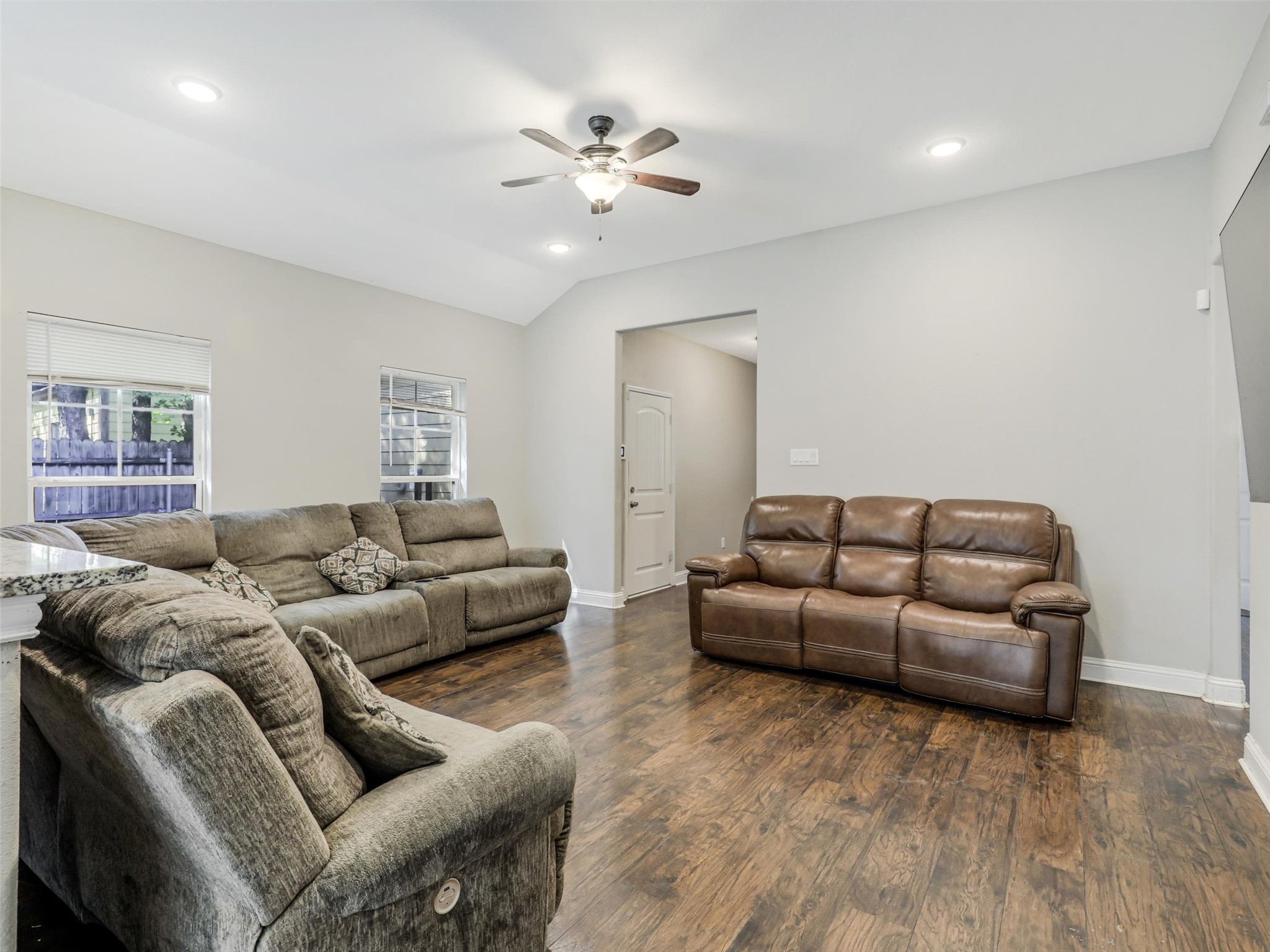 2913 Kellogg Avenue Dallas TX 75216