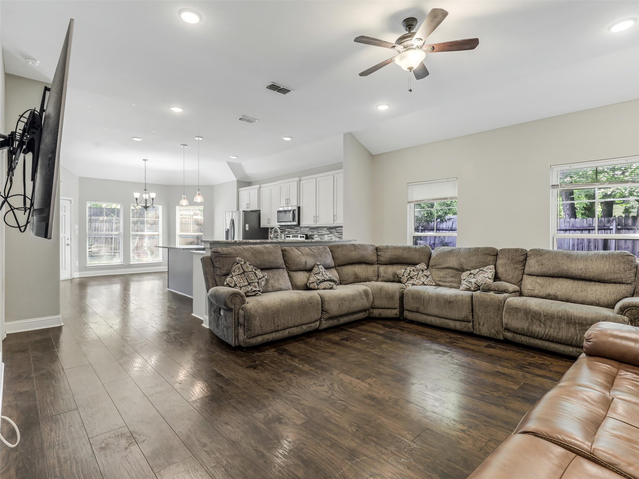 2913 Kellogg Avenue Dallas TX 75216