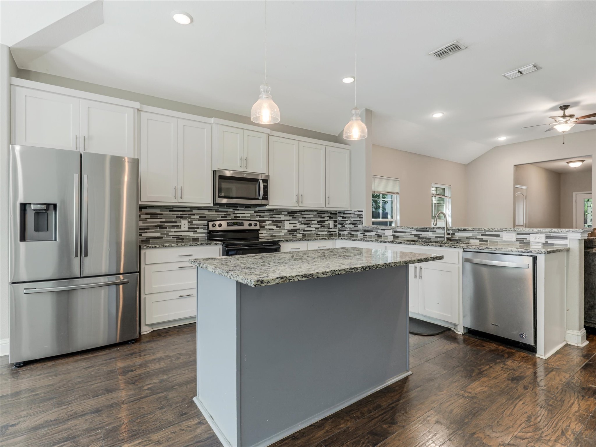 2913 Kellogg Avenue Dallas TX 75216