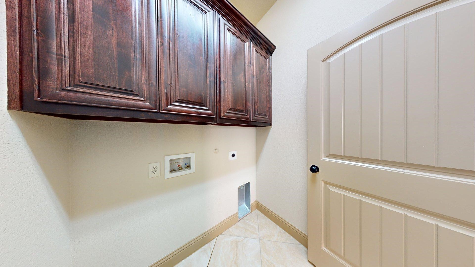 586 Deverson Drive Rockwall TX 75087
