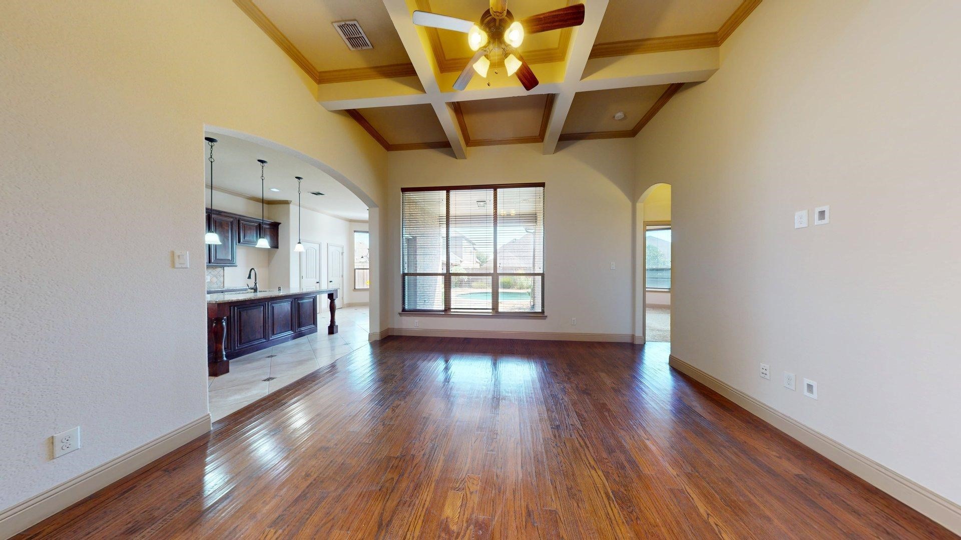 586 Deverson Drive Rockwall TX 75087