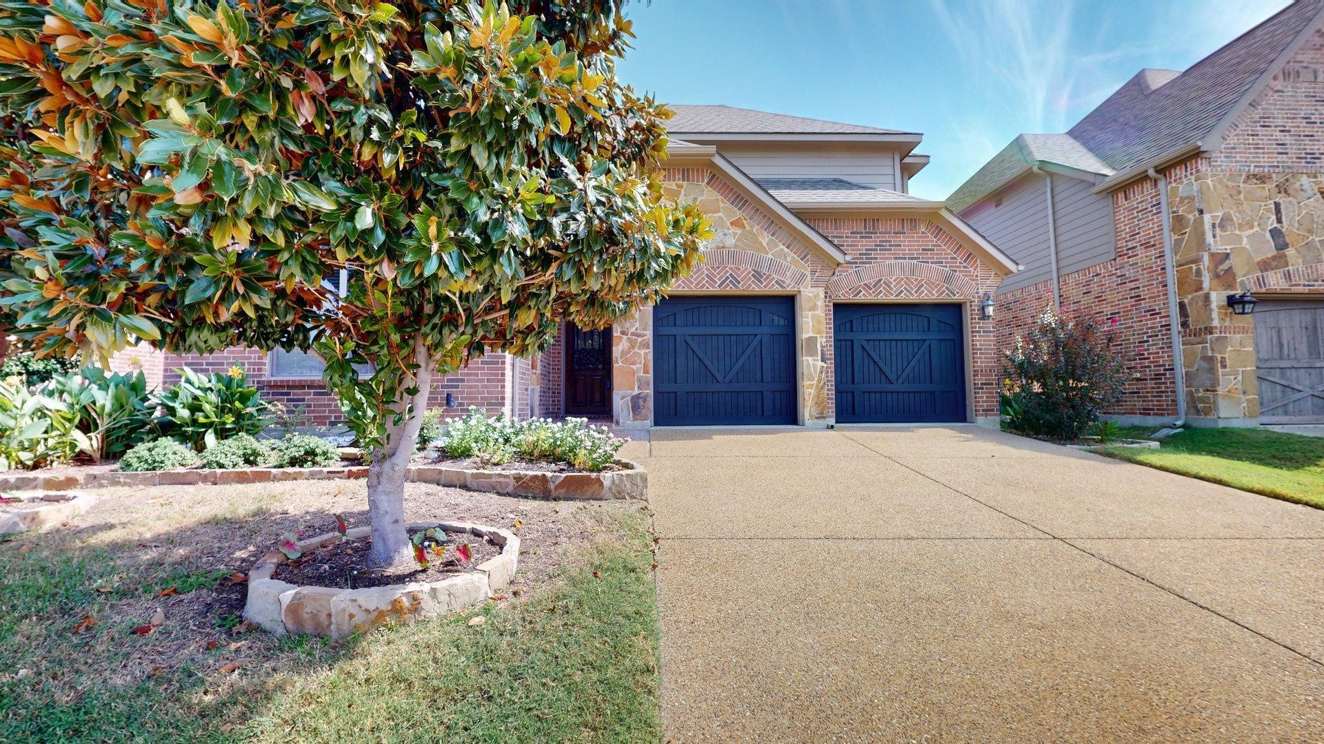 586 Deverson Drive Rockwall TX 75087