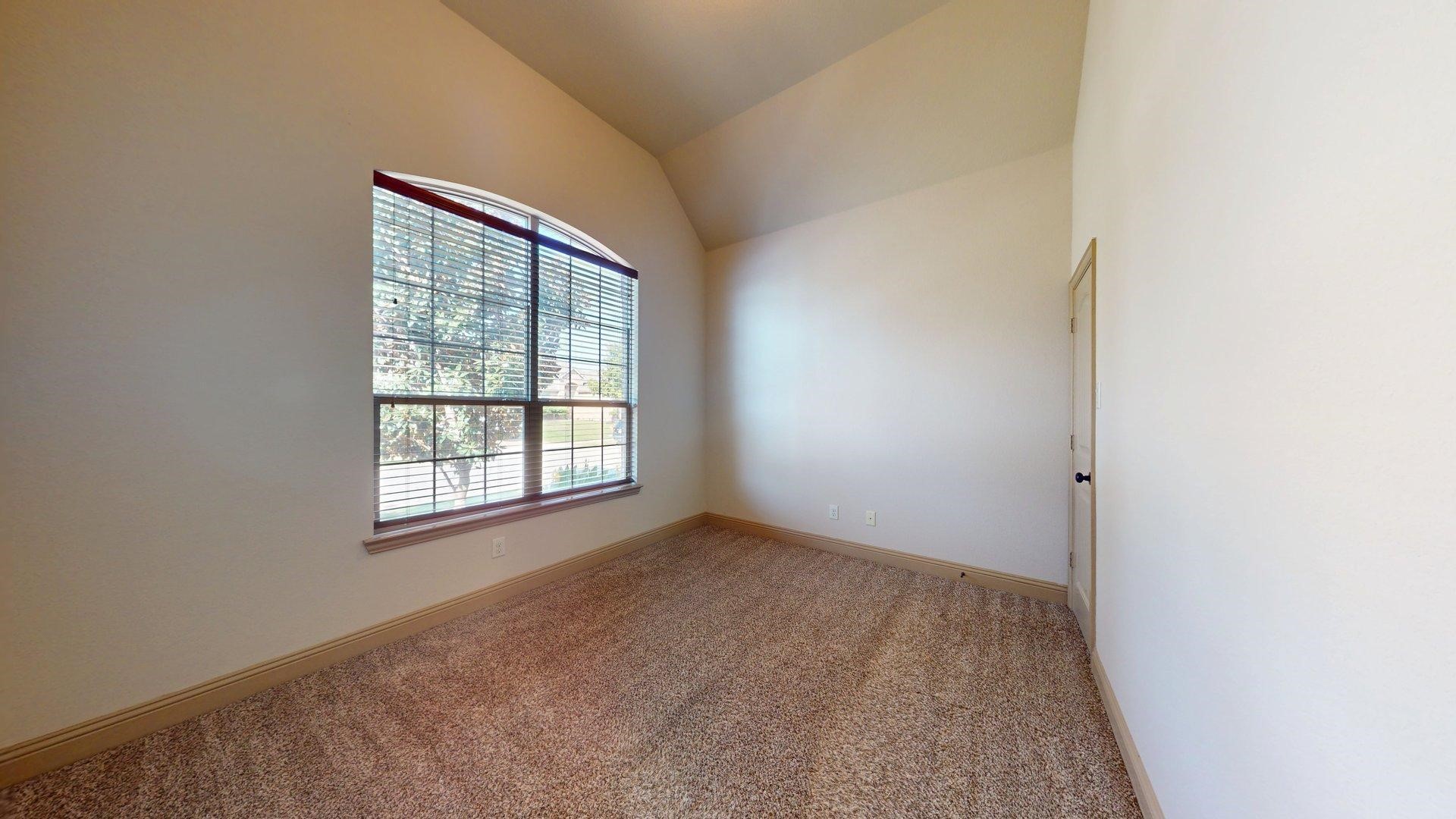 586 Deverson Drive Rockwall TX 75087