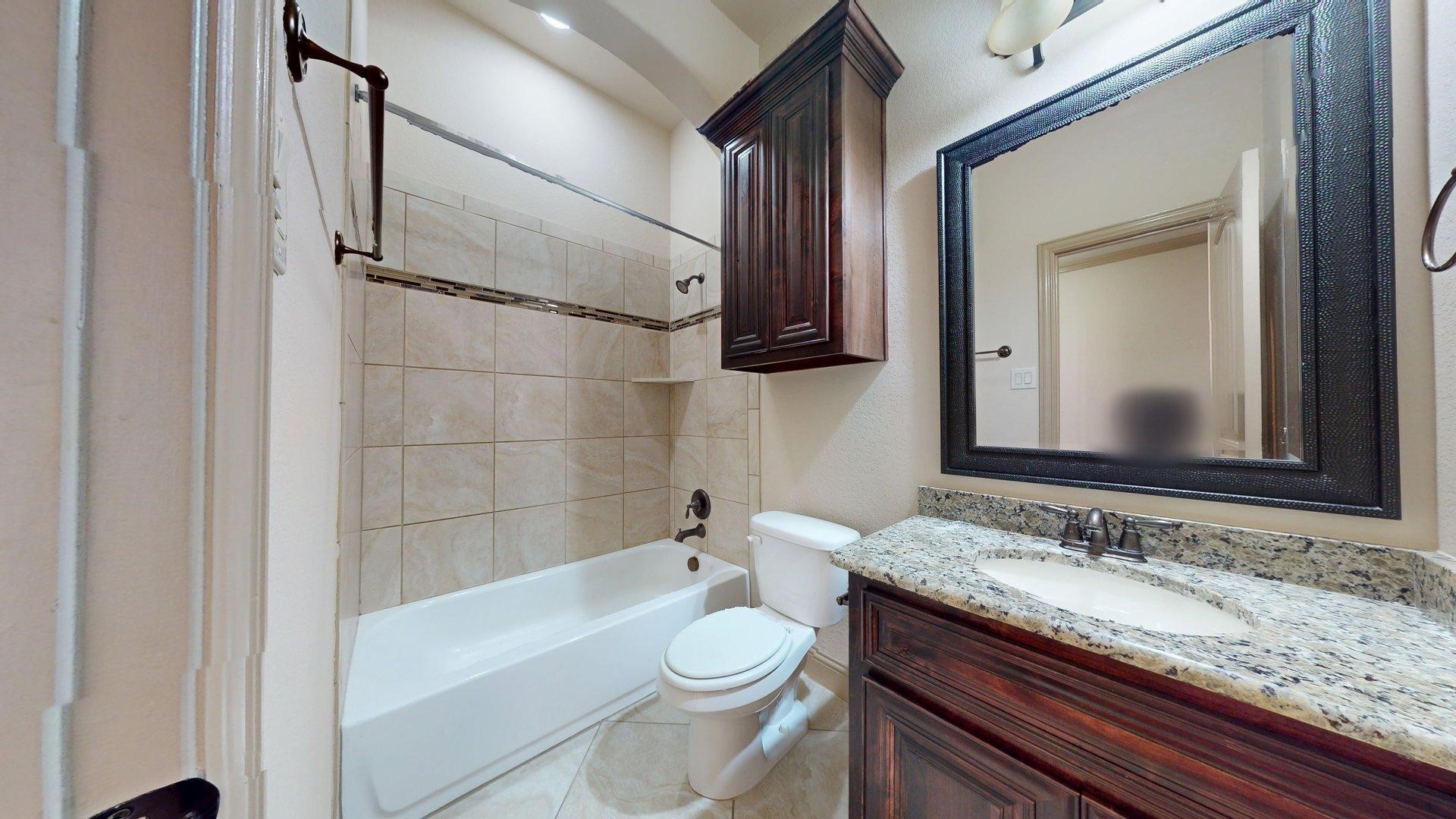 586 Deverson Drive Rockwall TX 75087