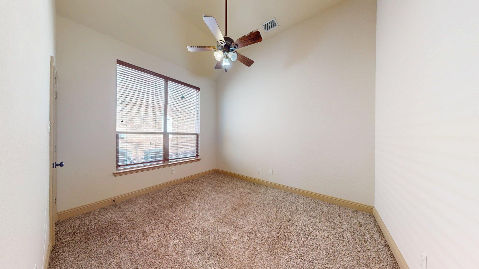 586 Deverson Drive Rockwall TX 75087
