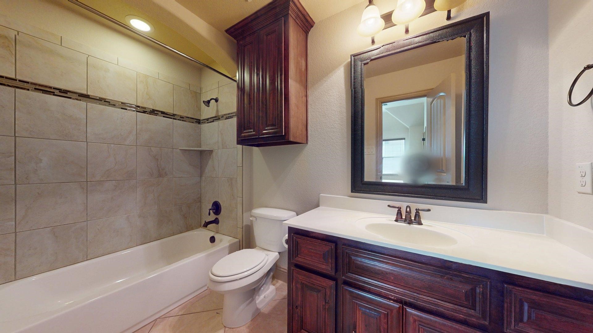 586 Deverson Drive Rockwall TX 75087