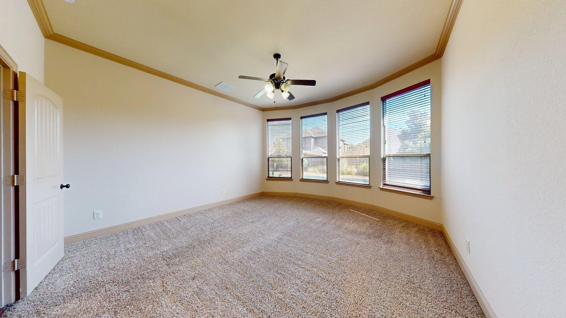 586 Deverson Drive Rockwall TX 75087