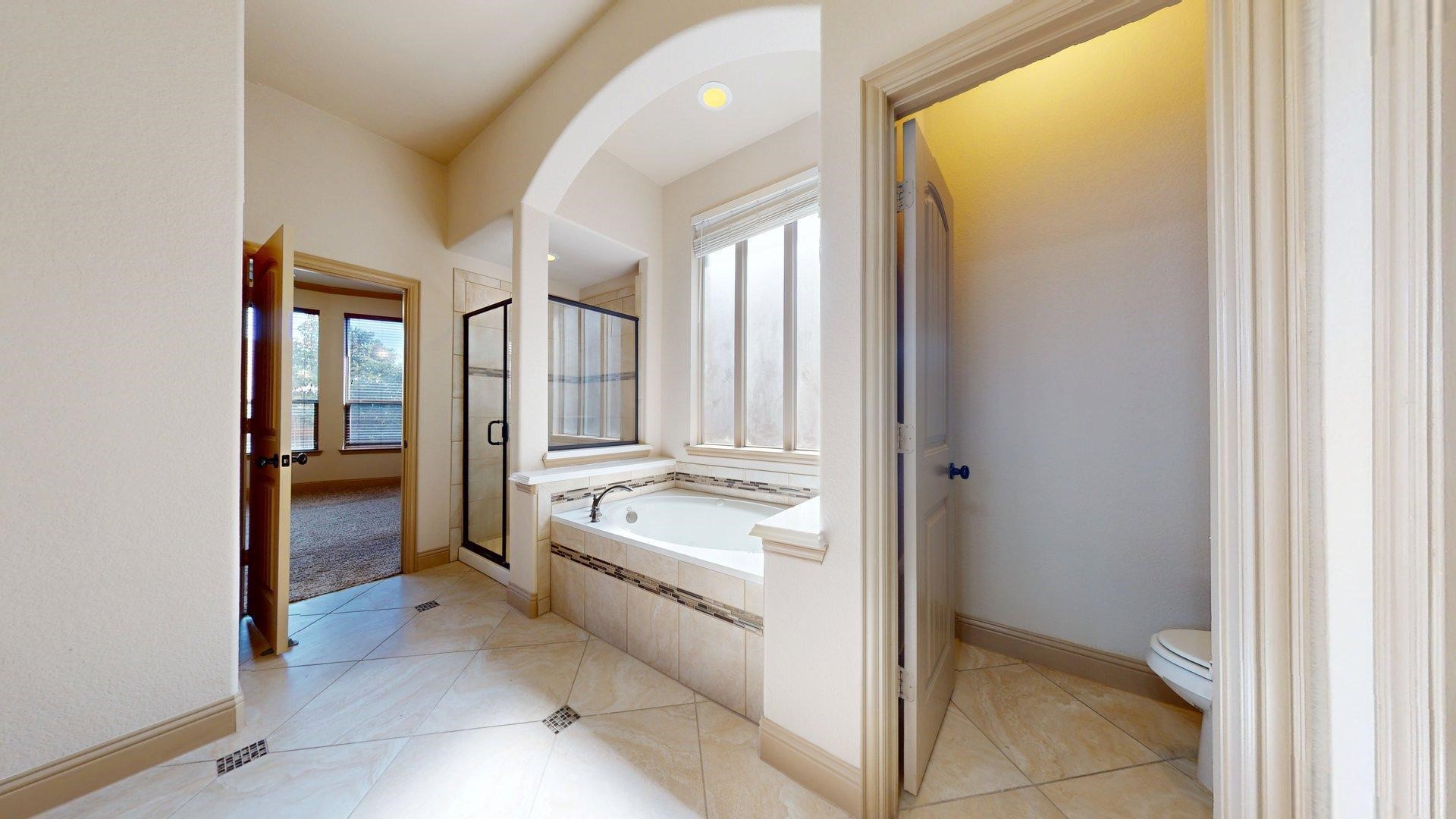 586 Deverson Drive Rockwall TX 75087