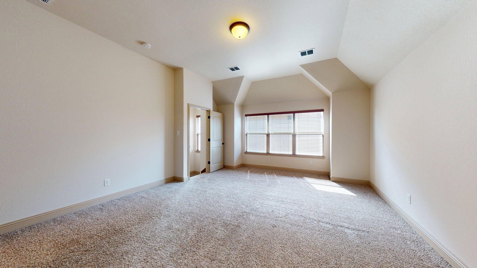 586 Deverson Drive Rockwall TX 75087