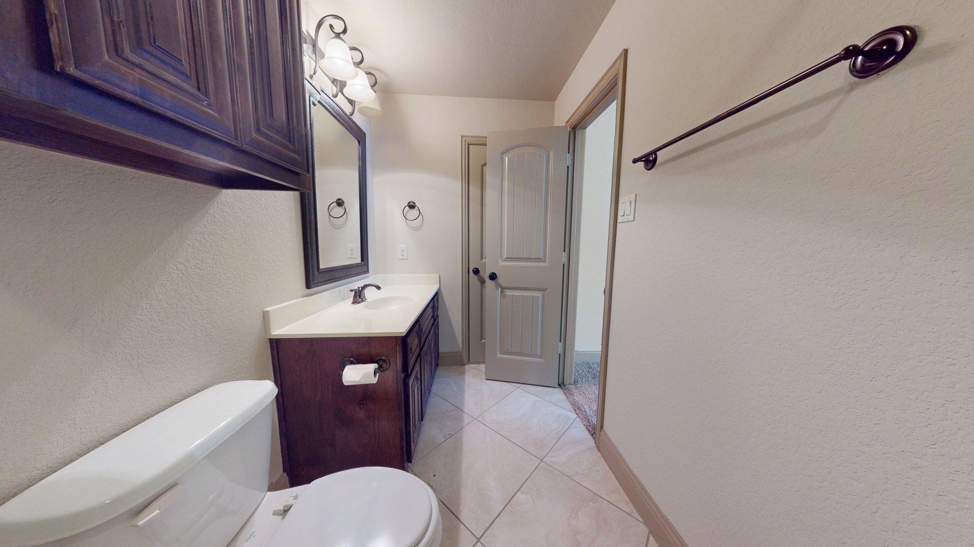 586 Deverson Drive Rockwall TX 75087