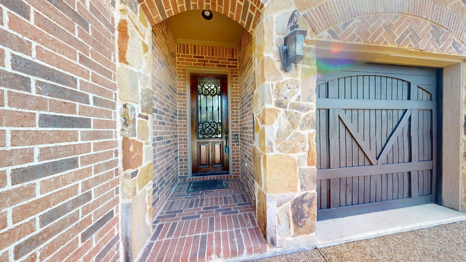 586 Deverson Drive Rockwall TX 75087