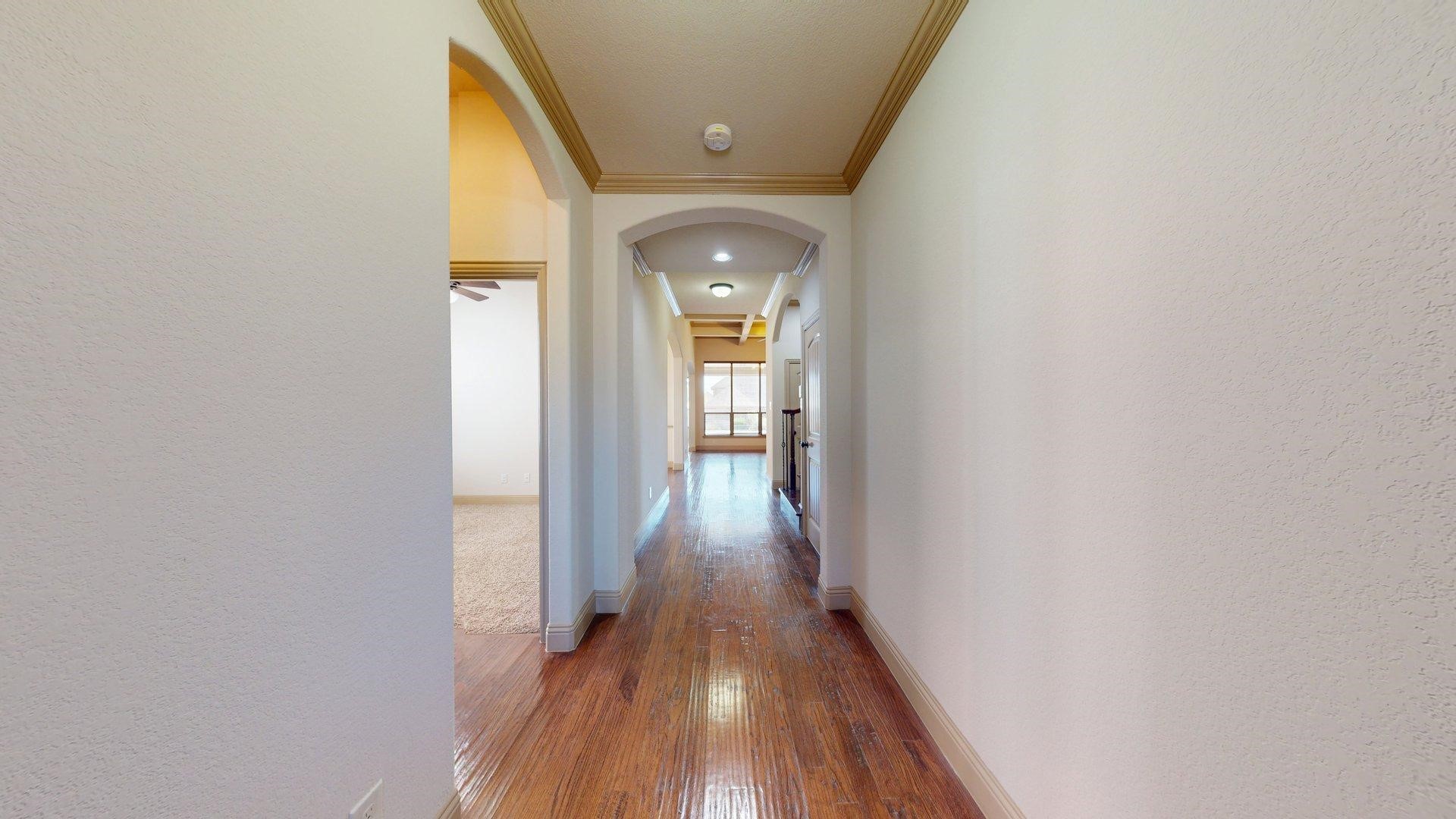 586 Deverson Drive Rockwall TX 75087